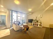 708/7 9 Gibbons Street, Redfern, NSW 2016