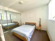 708/7 9 Gibbons Street, Redfern, NSW 2016 Unit for Rent...