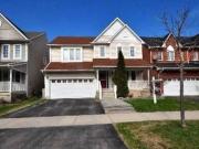 7087 Drumcashel Court Entire Pro Mississauga ON L5N 7L3...