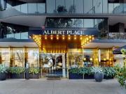 708/8 Bowen Crescent, Melbourne Apartment for rent...