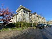 7089 Mont Royal Sq 318 Vancouver BC V5S 4W6 2 Bedroom...