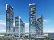 708 15 Watergarden Drive, Mississauga, ON, L5R 1B2 lease...