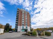 708 1 Royal York Road, Etobicoke | Leased, W12486 |...