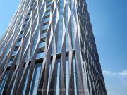 708 1 Yorkville Avenue, Toronto | For Rent @ $3,000 |...