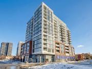 708 2088 James Street, Burlington | Leased, W12806 |...