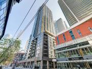 708 295 Adelaide Street W, Toronto | Terminated, C12578...