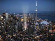 708 327 King Street, Toronto | Terminated, C12480 |...