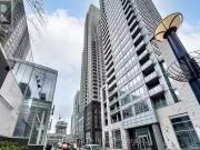 708 35 Balmuto Street, Toronto, ON, M4Y 0A3 condo for sale.