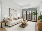 708 35 Parliament Street, Toronto | Leased, C12766 |...