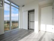 708 3 Trafalgar Road, Oakville, ON, L6H 8C6 lease for...