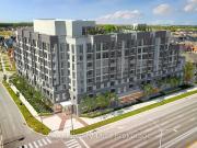 708 412 SILVER MAPLE ROAD