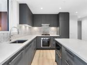 708 5 crooked branch road, vancouver, bc v6t 0e5 condo...