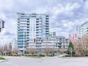 708 6971 Elmbridge Way, Richmond, BC, V7C 0A5 Single Family.