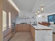 708 & 709/71 Macquarie Street, Sydney NSW 2000 Apartment...