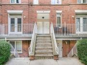 708 7 Sudbury Street