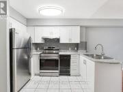 708 7 Sudbury Street, Toronto, ON, M1J 3W6 townhouse for...