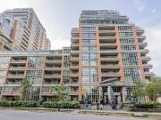 708 85 East Liberty Street, Toronto | Leased, C12578 |...