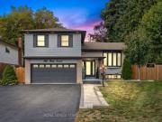 708 Aruba Crescent, Oshawa, ON, L1J 6B6 house for sale |...