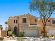 708 Blue Barrel Street Henderson $2,350 3 Bedroom 2.5...