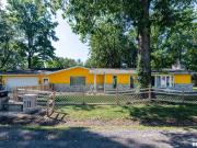 708 E Candy Cane Ln, West Frankfort, IL 62896