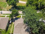 708 Fletcher, Dallas, TX 75223 MLS 20693936