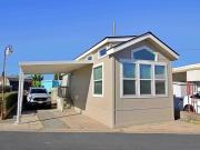 708 H St Spc 64, Chula Vista, CA 91910