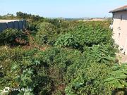 708 m² Land available in Umkomaas