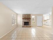 708 N Cooper St, Arlington, TX 76011