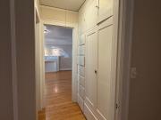 708 NW 19th Ave. 1 Bedroom Apartment for Rent at 708 Nw...