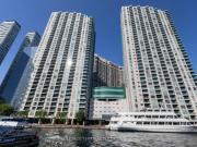 708 St 99 Harbour Square, Toronto, ON, M5J 2H2 lease for...