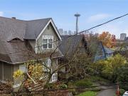 708 Warren Ave N, Seattle, WA 98109