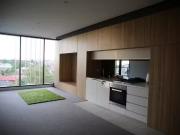 709/168 Liverpool Road, Ashfield, NSW 2131