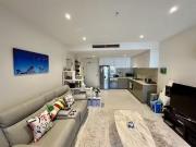 709/180 Morphett Street, Adelaide, SA 5000