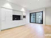 709/199 William Street, Melbourne, VIC 3000
