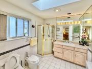 7091 SUSSEX AVENUE, Burnaby, BC V5J 3V4 House For Sale |...