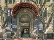 709/243 Pyrmont Street, Pyrmont, NSW 2009