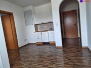 7092 Winden/See nette 45m² teilmöblierte Dachgeschoß...