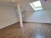 7092 Winden/See nette 45m² teilmöblierte Dachgeschoß...