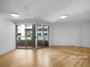 709/333 Exhibition Street, MELBOURNE, VIC 3000 Apartment...