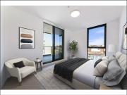 Convenience Plus! Convenience Plus!