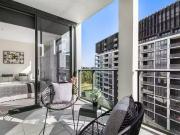 709/3 Broughton Street, Parramatta, NSW 2150