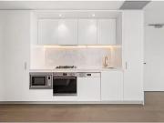 709/4 Lyrique Lane, Newcastle, NSW 2300