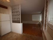 7095A Abbott Dr