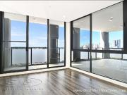 Lifestyle Location meets Stunning Design