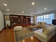 Venta Casa campestre Alto de las Palmas Envigado