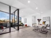 709/89 Bay Street, GLEBE Apartment for rent Listed by...