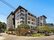 709/8 Hurworth Street, Bowen Hills Apartment for rent...