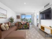 709/95 Linton Street, Kangaroo Point Apartment for rent...