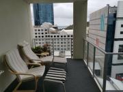 70/996 Hay Street, PERTH