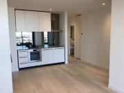 709/9 Dryburgh Street, West Melbourne VIC 3003